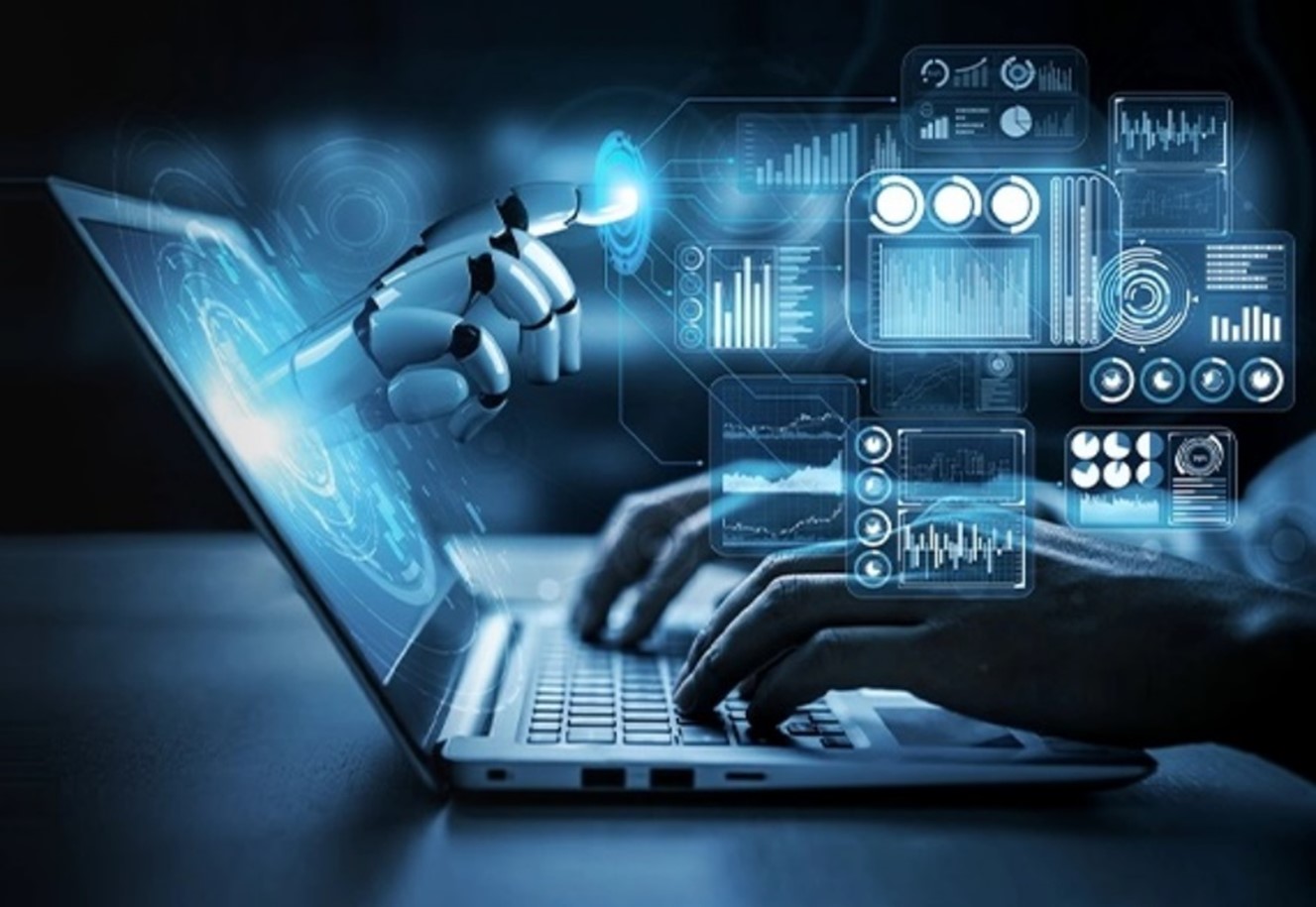 Applied AI Programme at NYP 