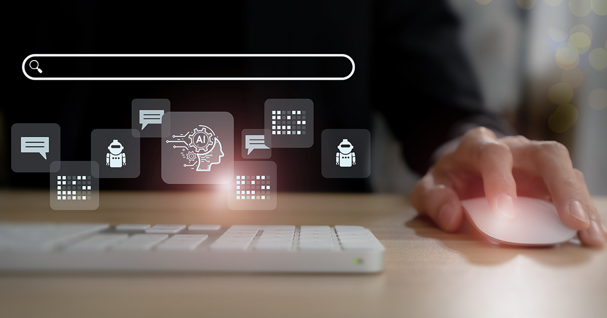 Applied AI Programme at SP