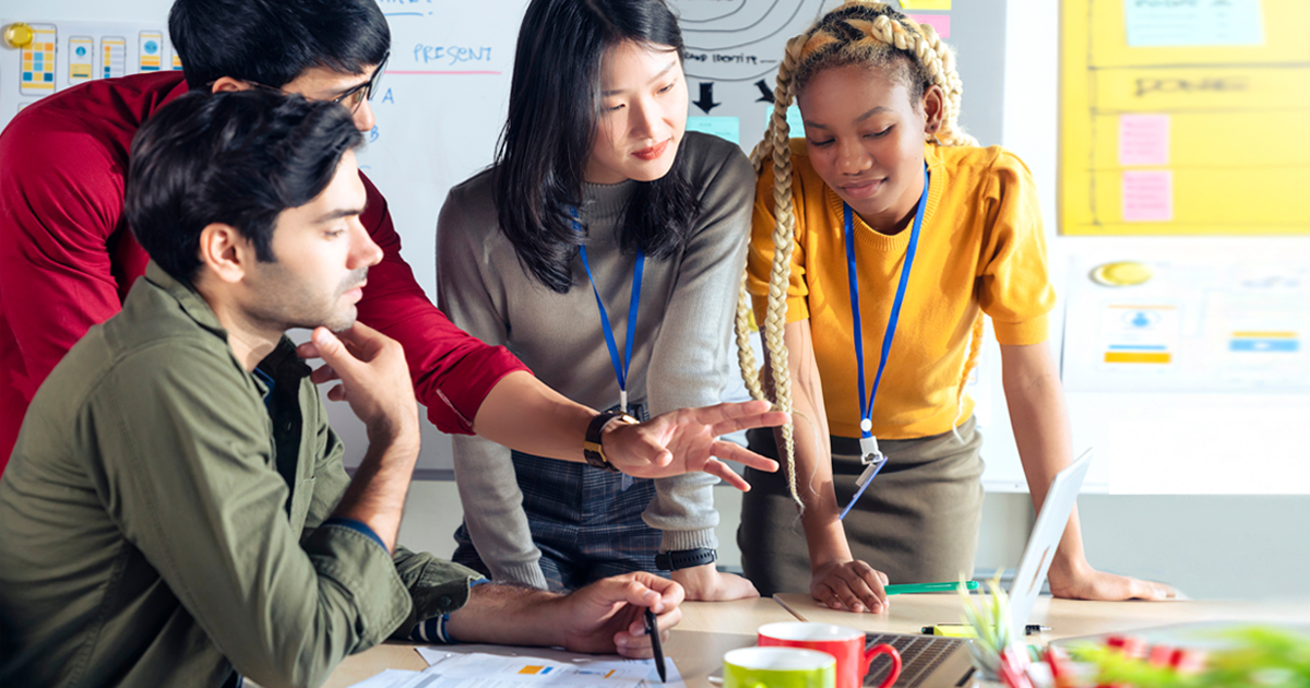 The Ignition AI Accelerator