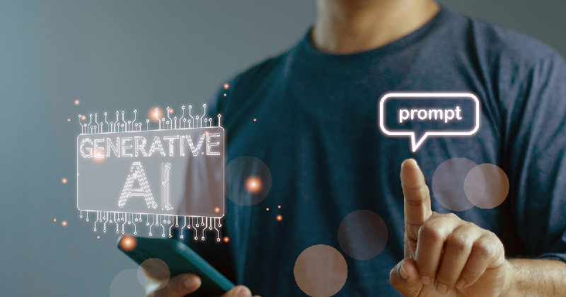 GenAI Sandbox for SMEs