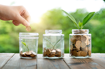 UOB’s Sustainability-Linked Advisory, Grants and Enablers (SAGE) Programme