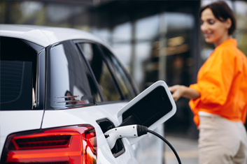 Sustainable Product Service