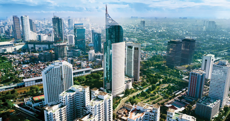 Best Practices for Breaking into A New Overseas Market