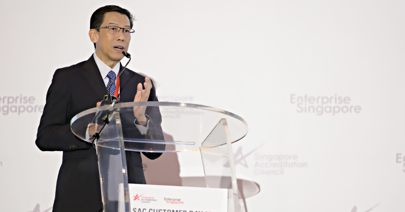 Here is why businesses should care about accreditation in today climate of disruption and risk 3