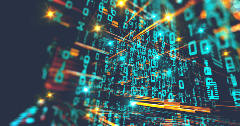 Why Standards Matter for AI and Big Data