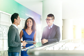 Enterprise Development Grant (EDG)