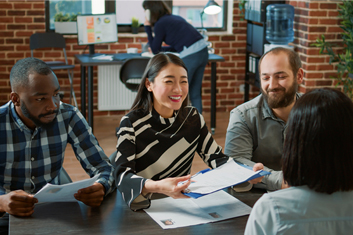 Singapore Biodesign Open Access Lectures and Training