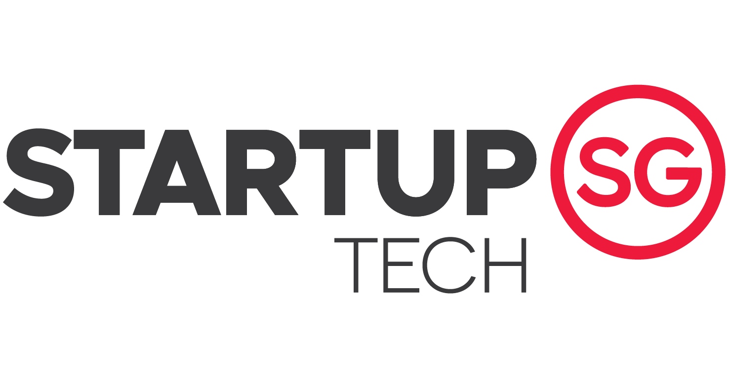 Startup SG Tech