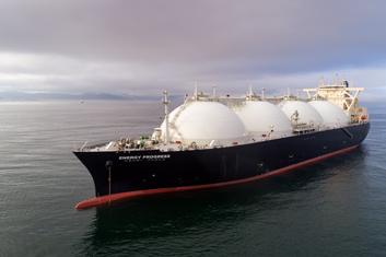 Marine & Offshore - IHPC Green