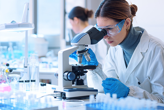 Precision Engineering