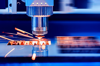 Precision Engineering