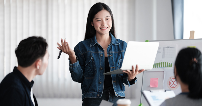 Internship playbook for retailers