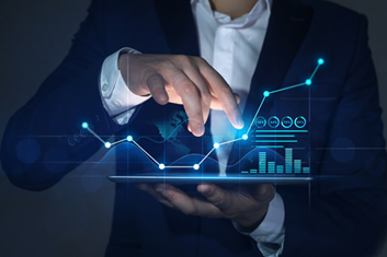 Data Tools for Retailers