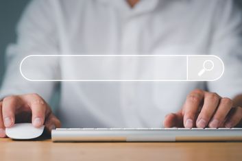 Enterprise Portal for Jobs