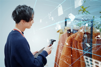 Job Redesign Deliverables