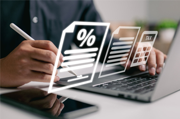 Progressive Wage Model