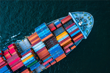 Maritime Cluster Fund