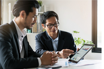 Sea Transport - MINT