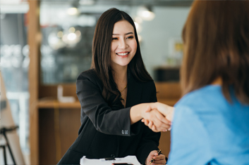 CCP - Digital Sales Executive