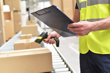 Industry Digital Plan for Wholesale Trade