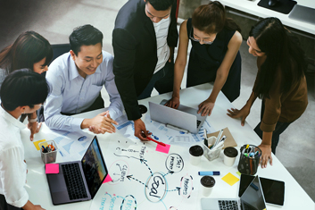 Global Innovation Alliance