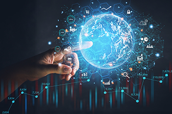 Global Innovation Alliance