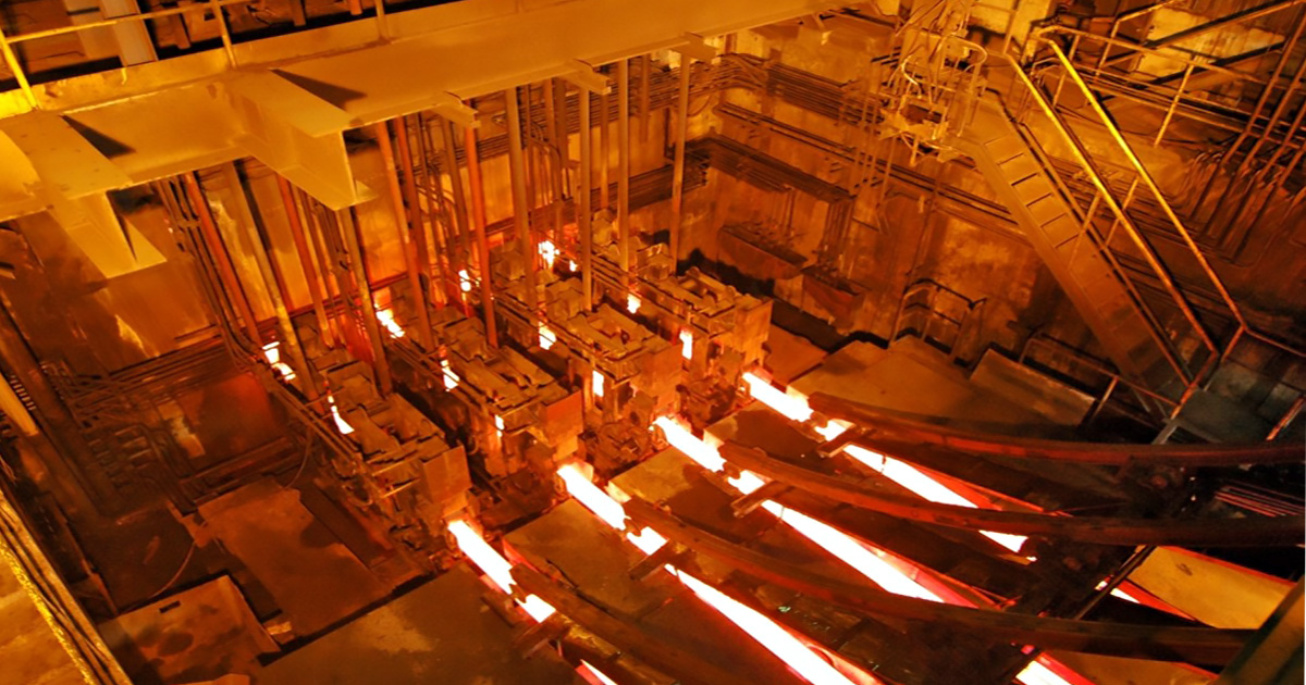 Sustainability, Step by Step 2