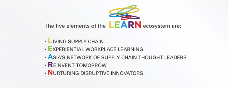 YCH Inspiring Stories 2