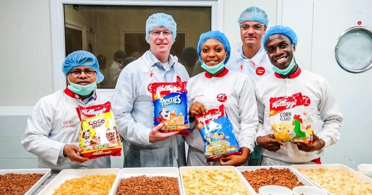 More Singapore companies tap India manufacturing boom