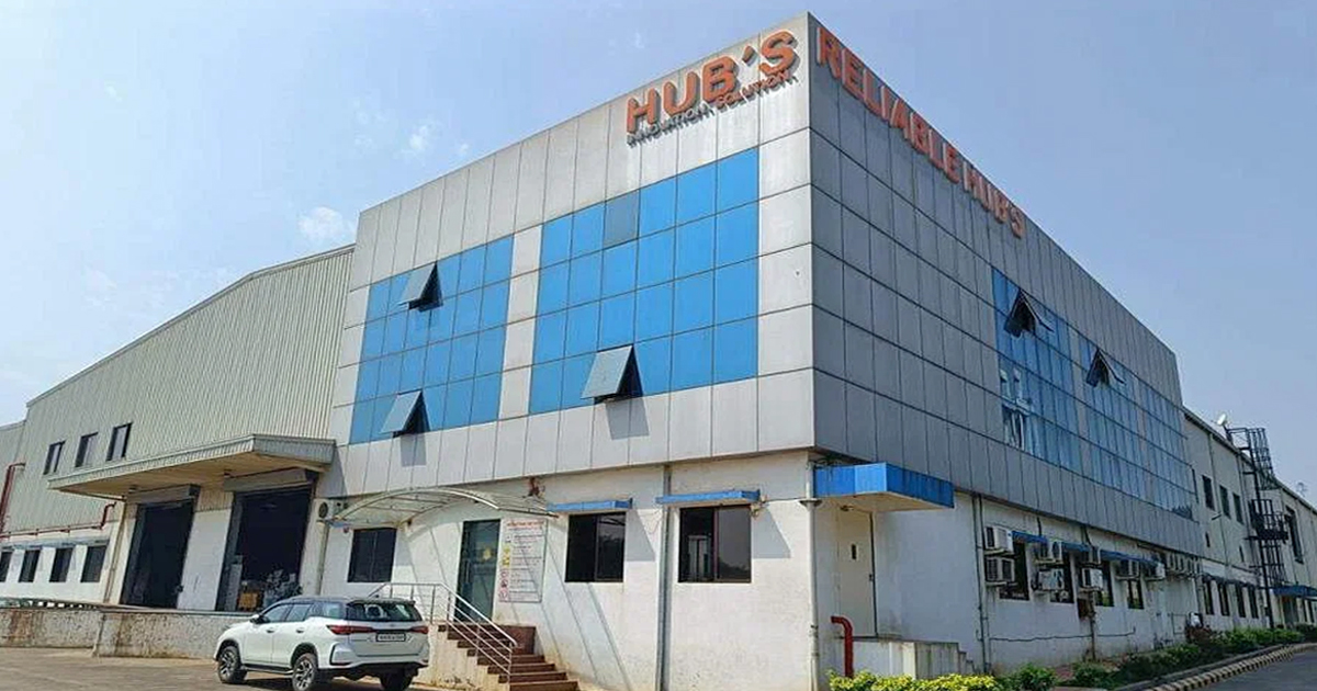 More Singapore companies tap India manufacturing boom