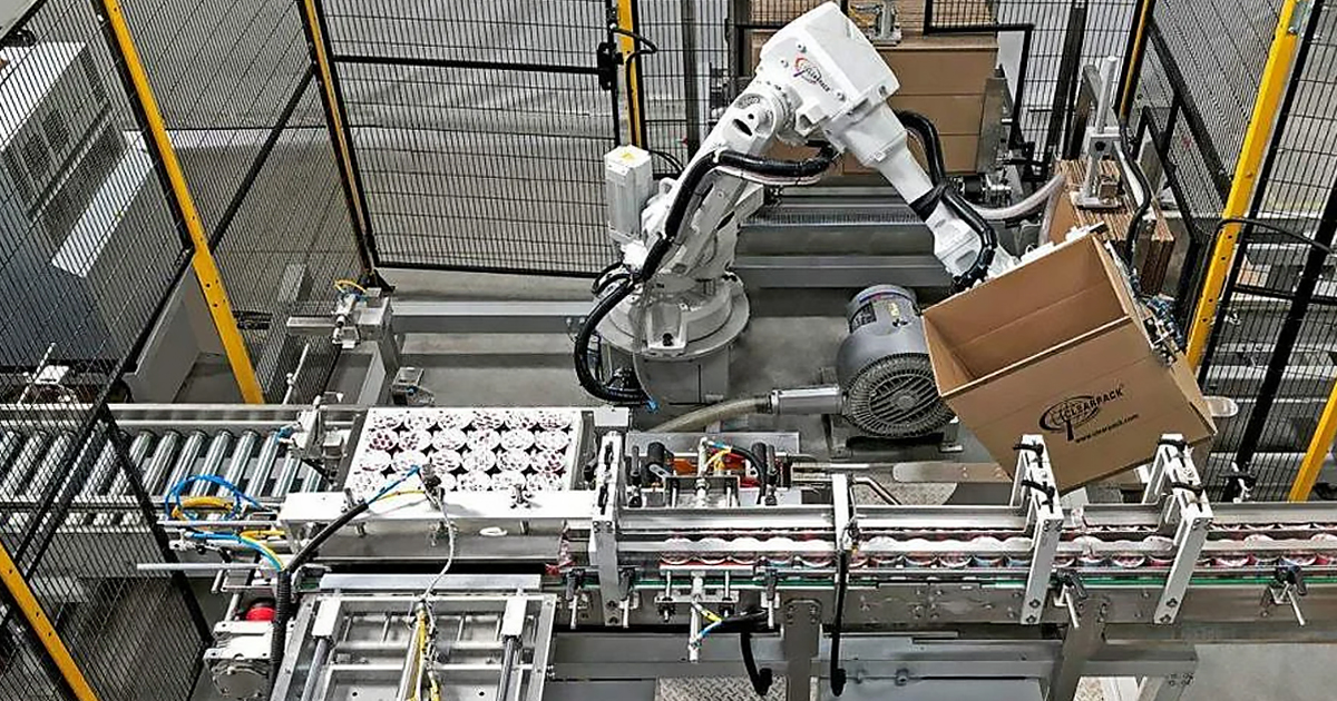 More Singapore companies tap India manufacturing boom