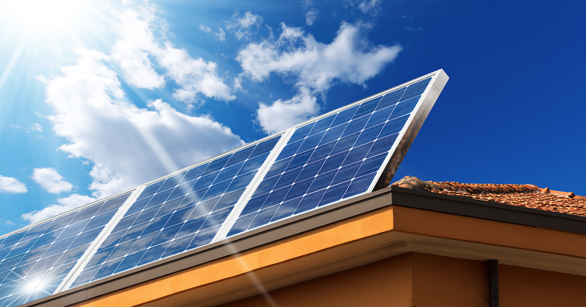 Sustainability projects get more Enterprise Development Grant support for 3 years