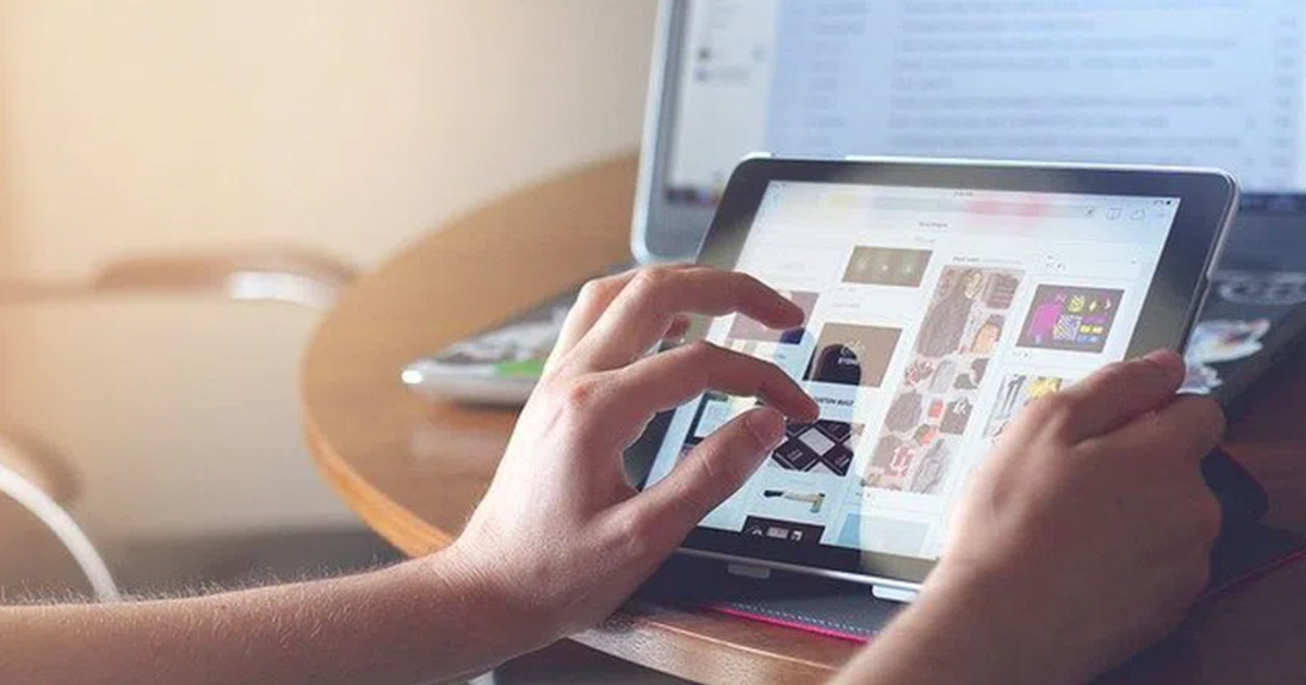 IMDA launches new integrated digital solutions for SMEs in retail and security sectors