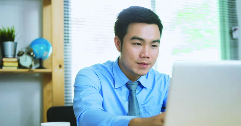 Career Conversion Programme for Sustainability Professionals (CCP):