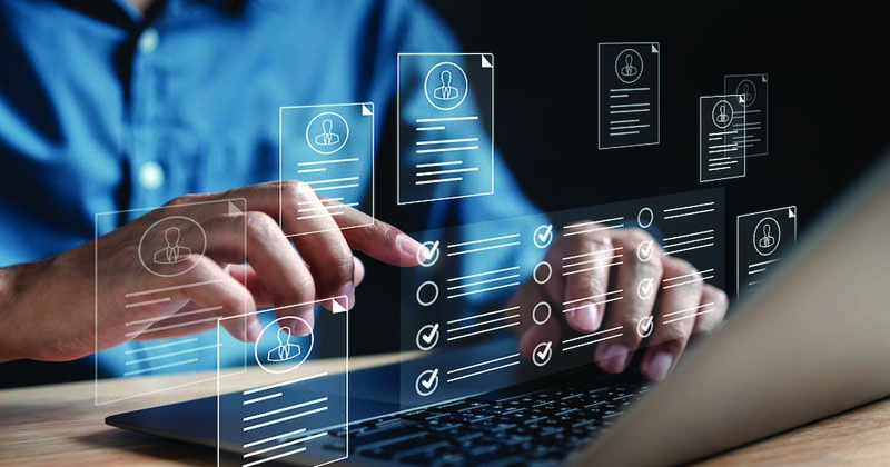 MOM Shortage Occupation List